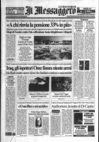 giornale/RAV0108468/2003/n. 9 del 10 gennaio